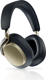 Bowers & Wilkins Px8 S2 Midnight Blue