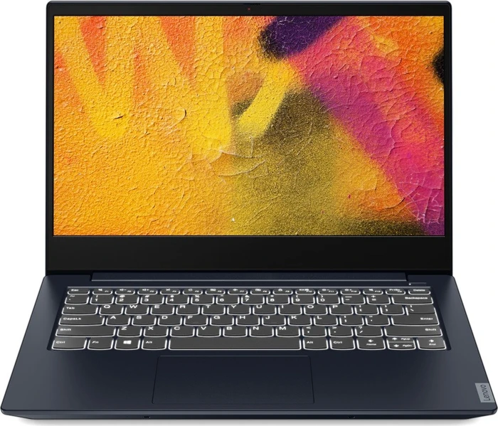 Lenovo IdeaPad S340-14API