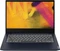 Lenovo IdeaPad S340-14API Vorschaubild