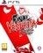 Final Vendetta Vorschaubild