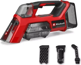 Einhell TE-SCL 18/200 Li Akku-Waschsauger solo