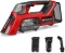 Einhell TE-SCL 18/200 Li Akku-Waschsauger solo Vorschaubild