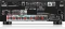 Denon AVC-X2850H Vorschaubild