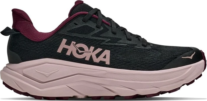 Hoka Challenger 8 (Damen)