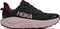 Hoka Challenger 8 (Damen) Vorschaubild