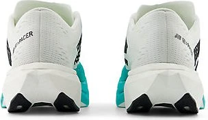 New Balance FuelCell SuperComp Pacer v2 cyber jade/white/black (Herren)