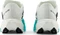 New Balance FuelCell SuperComp Pacer v2 cyber jade/white/black (Herren) Vorschaubild