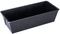 Zenker Perfect Black Plus+ Kastenform Backform Vorschaubild