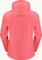 Jack Wolfskin Highest Peak 3L Funktionsjacke sunset coral (Damen) Vorschaubild