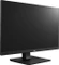 LG 27BK750Y-B, 27" Vorschaubild