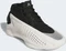adidas A.E. 1 Low cloud white/core black/green spark Vorschaubild