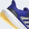 adidas Ultrabounce lucid blue/orbit grey/spark (Herren) Vorschaubild