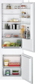 Siemens iQ100 KI87VNSE0