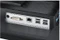 Samsung TC222W Thin Client All-in-One, GX-222GC, 4GB RAM, 32GB SSD Vorschaubild