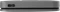 Verbatim Executive Fingerprint Secure, 2TB, USB-C 3.0 Vorschaubild