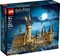 LEGO Harry Potter - Schloss Hogwarts Vorschaubild