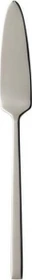 Villeroy & Boch La Classica Fischmesser