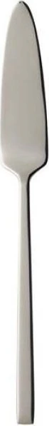 Villeroy & Boch La Classica Fischmesser