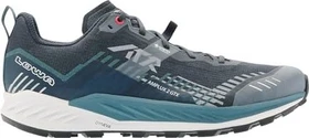 Lowa Amplux 2 GTX navy/grau (Herren)