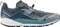 Lowa Amplux 2 GTX (Herren) Vorschaubild
