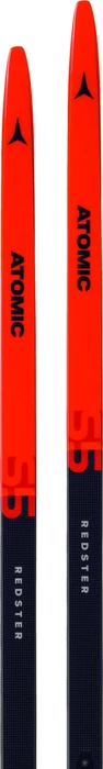 Atomic Redster S5 (Modell 2022/2023)