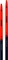Atomic Redster S5 (Modell 2022/2023) Vorschaubild