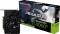 Gainward GeForce RTX 4060 Ti Pegasus, 8GB GDDR6, HDMI, 3x DP Vorschaubild