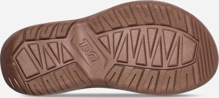 Teva Hurricane XLT 2 explore multi (Damen)