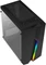 AeroCool Bolt Mini Tempered Glass, Glasfenster Vorschaubild