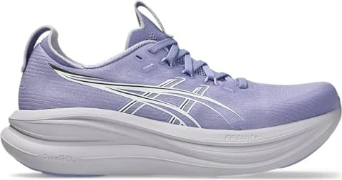 Asics Gel-Nimbus 28 (Damen)