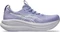 Asics Gel-Nimbus 28 (Damen) Vorschaubild