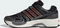 adidas Adistar Control 5 core black/pure ruby/iron metallic Vorschaubild