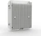 Allied Telesis TQ6602 Vorschaubild