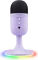 Trust Gaming GXT 234P Yunix violett Vorschaubild