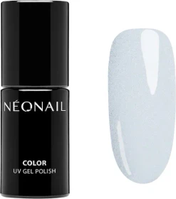 Neonail UV-Nagellack mrs always right, 7.2ml