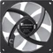 Jonsbo CR-1400 DV2 Black, schwarz Vorschaubild