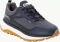 Jack Wolfskin Terrashelter Low night blue (Damen) Vorschaubild