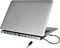 LogiLink USB 3.2 Gen 1 Dockingstation 11-Port, USB-C 3.0 [Stecker] Vorschaubild