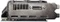 Zotac GeForce GTX 980 AMP! Extreme, 4GB GDDR5, DVI, HDMI, 3x DP Vorschaubild