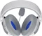 Endorfy Viro Infra Wireless onyx white Vorschaubild