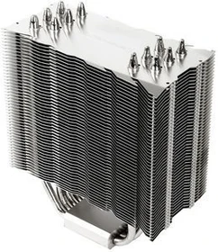 Thermalright Venomous X