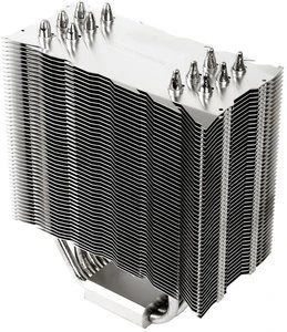 Thermalright Venomous X