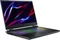 Acer Nitro 5 AN517-55-78PQ, Core i7-12700H, 16GB RAM, 512GB SSD, GeForce RTX 3060, DE Vorschaubild