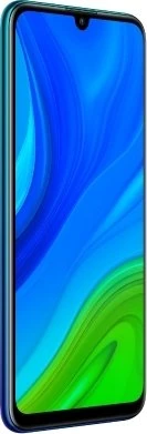 Huawei P Smart (2020) Dual-SIM aurora blue