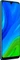 Huawei P Smart (2020) Dual-SIM aurora blue Vorschaubild