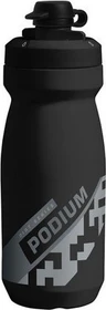 CamelBak Podium Dirt Series Trinkflasche 620ml schwarz