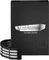 CableMod PRO ModMesh C-Series Cable Kit, AXi, HXi, RM, schwarz/weiß Vorschaubild