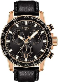 Tissot Supersport Chrono T125.617.36.051.00