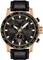 Tissot Supersport Chrono T125.617. Vorschaubild