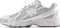 New Balance 740 metallic silver Vorschaubild